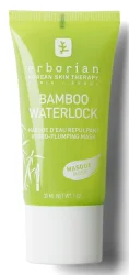 Бамбукова зволожуюча маска Erborian Bamboo Waterlock Mask, 30 мл