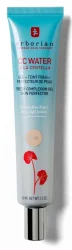 СС крем для обличчя Erborian CC Water Clair, 15 мл
