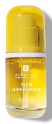 Суперсироватка для обличчя Erborian Yuza Super Serum, 30 мл