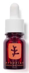 Сироватка для обличчя Erborian Skin Therapy Night Oil, 10 мл