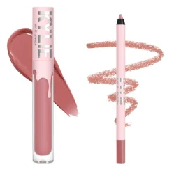 Набір для губ Charm Kylie Cosmetics