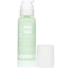 N15 Відновлювальний серум для кучерявого і хвилястого волосся HAIRMED