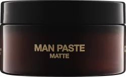Previa MAN Паста для волосся 100 мл