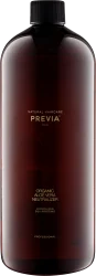 Previa prof. WAVING Нейтралізатор 1000мл