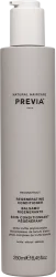 Previa RECONSTRUCT REGENERATING Філлер кондиціонер 250мл