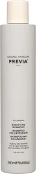 Previa Volumising Кондиціонер для об'єму 200мл