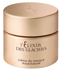 Эликсир Ледников Величественная Крем-маска Valmont Creme De Masque Majestueuse, 50 мл