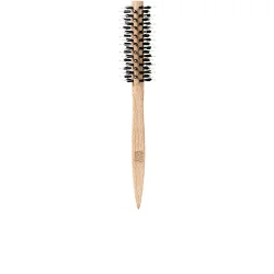 Круглая щетка малого размера Marlies Moller Small Round Styling Brush, ТЕСТЕР