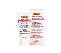 Крем для увеличения объема груди ИНТЕНСО GUAM 150мл