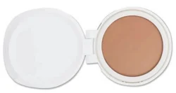 Запасний блок Тональний крем-пудра теплий беж Valmont Perfecting Powder Cream SPF 30, 10 г