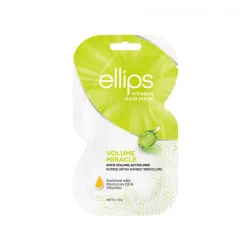 Маска Диво об’єм (20гр)