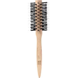 Круглая щетка большого размера Marlies Moller Large Round Styling Brush