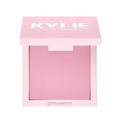 Пресовані рум'яна Winter Kissed Kylie Cosmetics, 7.5g