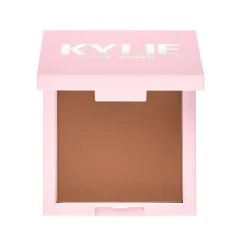 Прессованная бронзирующая пудра Khaki Kylie Cosmetics, 11 g