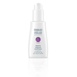 Зволожуючий кондиціонер-спрей Marlies Moller Express Moisture Conditioner Spray, 125 мл, ТЕСТЕР