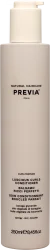 Previa CurlFriends Кондиціонер для чудових локонів 200мл