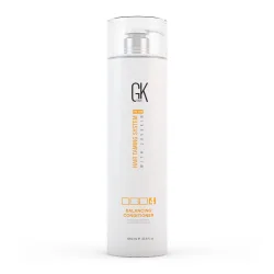 Балансуючий кондиціонер GKhair Global Keratin Balancing Conditioner, 1000 мл
