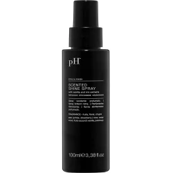 pH Спрей-блиск парфумований 100мл