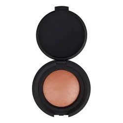 Рум'яна Nouba Blush On Bubble № 43, 6 гр