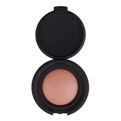 Румяна Nouba Blush On Bubble №59, 6 гр