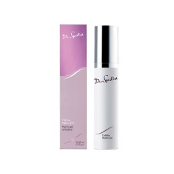 Гель з фітогормонами Dr.Spiller Cellular Hydro Gel, 50 мл