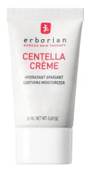 Денний крем Центелла Erborian Centella Cream, 20 мл