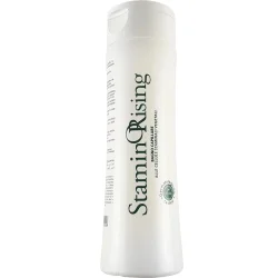 Фитоэссенциальный шампунь против выпадения волос Orising Stamin Shampoo, 100 мл