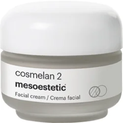 Крем освітлюючий Космелан Mesoestetic Cosmelan cream, 30 мл