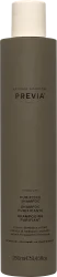 Previa Extra Life Purifying Очищуючий шампунь 250мл