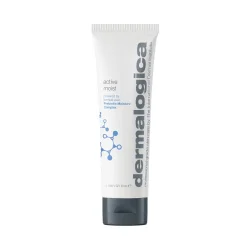 Активный увлажнитель без масел Dermalogica Active Moist, 50 мл