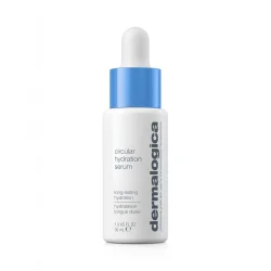 Серум циклическое увлажнение Dermalogica Circular Hydration Serum, 30 мл