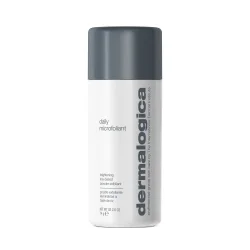 Ежедневный микрофолиант Dermalogica Daily Microfoliant, 74 г