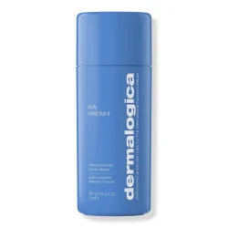 Ежедневный молочный эксфолиант Dermalogica Daily Milkfoliant, 74 г