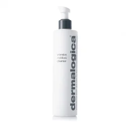 Увлажняющий очиститель Dermalogica Intensive Moisture Cleanser, 150 мл