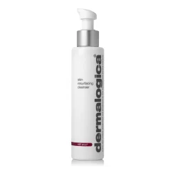 Очиститель-шлифовка Dermalogica Skin Resurfacing Cleanser, 150 мл