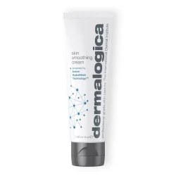 Смягчающий увлажняющий крем Dermalogica Skin Smoothing Cream, 50 мл
