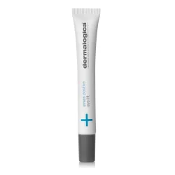 Стресс-положительный лифт для глаз Dermalogica Stress Positive Eye Lift, 25 мл