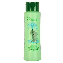 Фитоэссенциальный детский шампунь Трики Orising Baby Shampoo, 150 мл