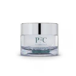 Дневной крем для лица Hydrasense Day Cream PFC Cosmetics 200 мл