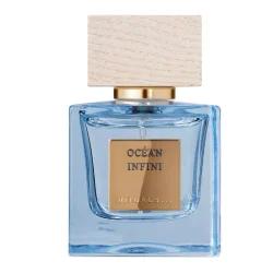 Парфюмерная вода для женщин Rituals The Iconic Collection Océan Infini, 50 мл