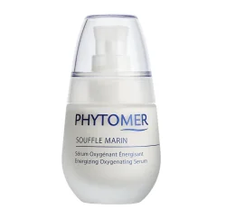 Сыворотка оксигенирующая Phytomer Souffle Marin Energizing Oxygenating Serum, 30 мл