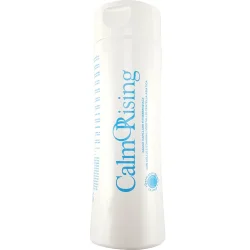 Фитоэссенциальный шампунь для чувствительной кожи Orising Calm Shampoo, 100 мл