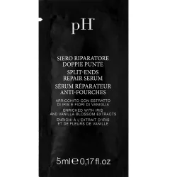 pH Flower Флюїд для посічених кінчиків 5мл