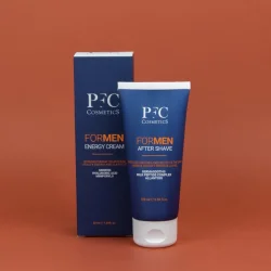 Бальзам после бритья FOR MEN After Shave PFC Cosmetics 100 мл