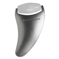 Роллер Гуаша из белого нефрита Dermalogica The Ultimate Gua Sha Roller