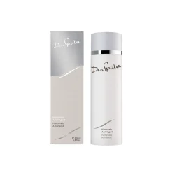 Тонік для жирної шкіри з гамамелісом Dr.Spiller Hamamelis Astringent, 200 мл