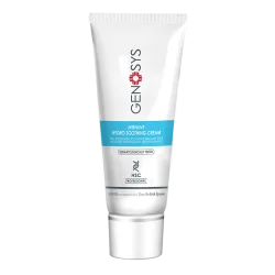 Інтенсивний зволожуючий крем Genosys Intensive Hydro Soothing Cream (HSC), 50 мл