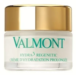 Увлажняющий крем для лица Valmont Hydra 3 Regenetic Cream, 50 мл