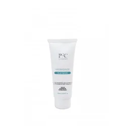 Увлажняющая маска для лица Hydrasense Mask PFC Cosmetics 75 мл