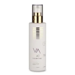 Увлажняющий спрей Innovatis Luxury Ice Shine Spray, 200 мл
